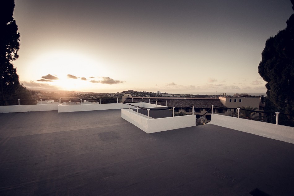 23092013-_MG_2125-950x633