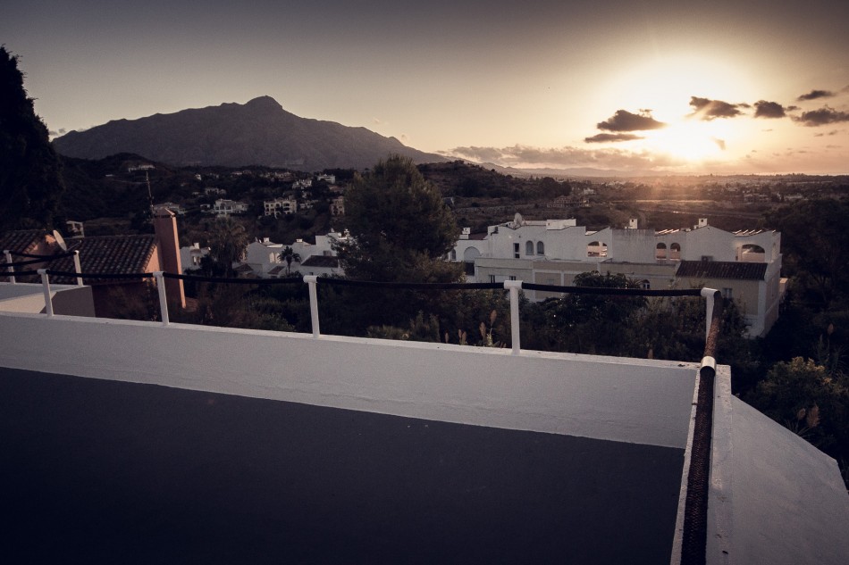 23092013-_MG_2127-950x633