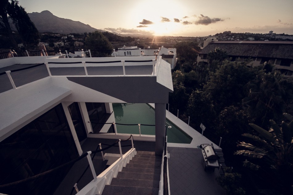 23092013-_MG_2129-950x633