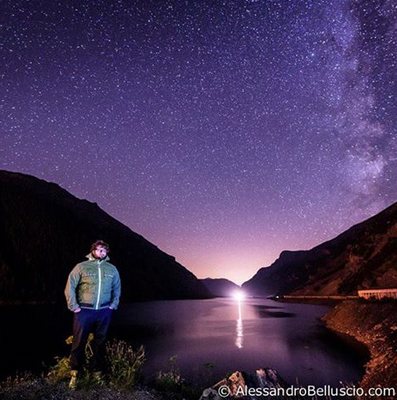 Bildschirmfoto 2013-09-03 um 16.37.24