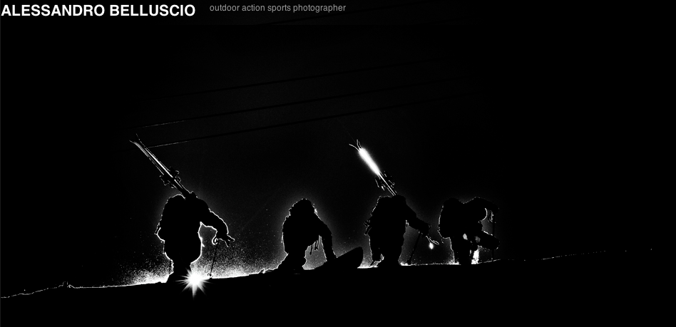 Bildschirmfoto 2013-09-03 um 16.38.30