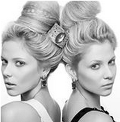 Bildschirmfoto 2013-09-04 um 11.40.23