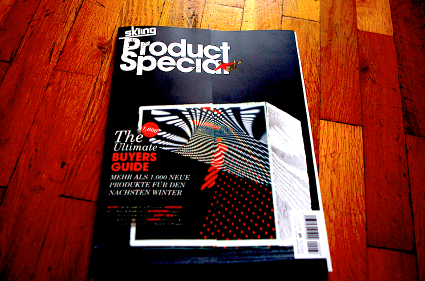 Bildschirmfoto 2013-09-04 um 16.14.20