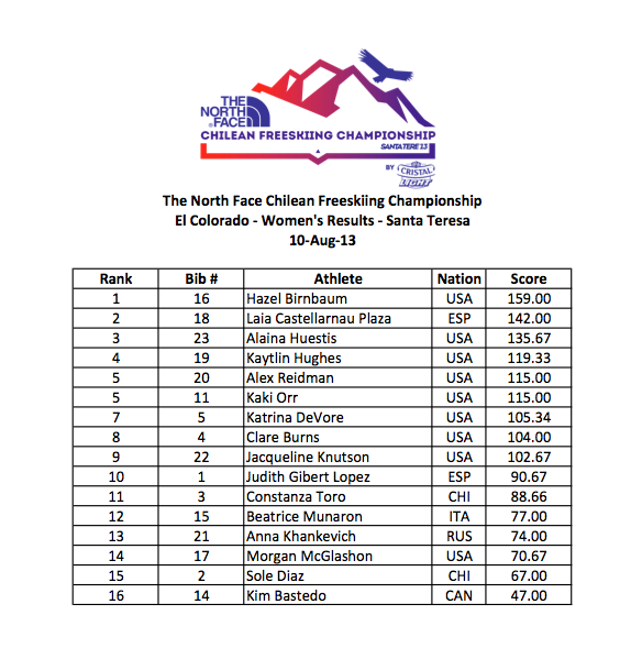 Screen-Shot-2013-08-30-at-9.49.15-PM