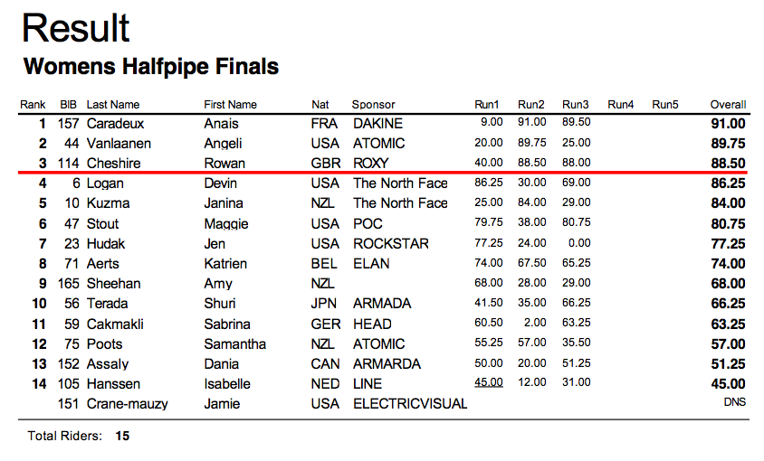 Screen-shot-2013-08-30-at-5.59.16-PM1