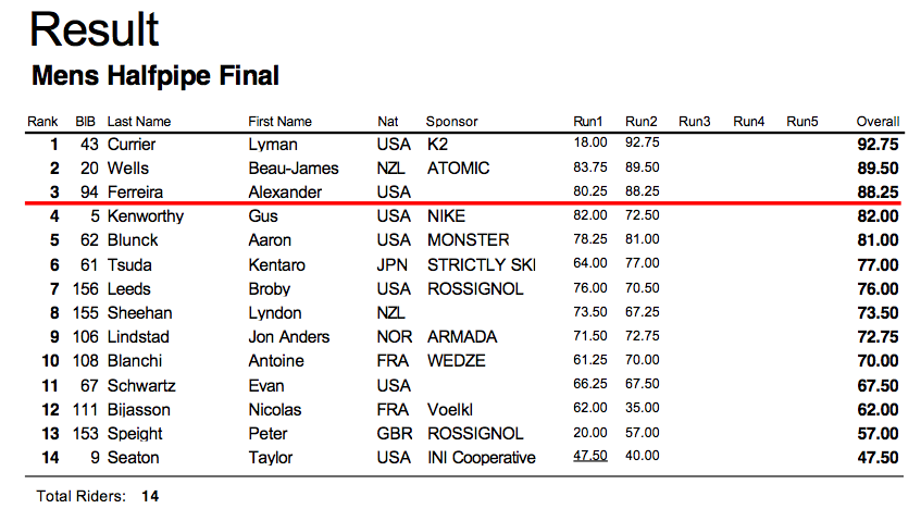 Screen-shot-2013-08-30-at-7.09.07-PM