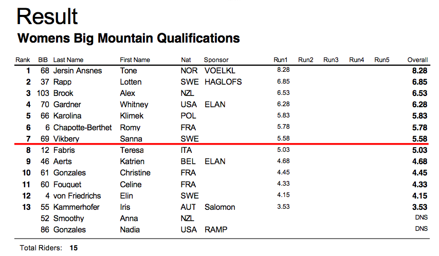 Screen-shot-2013-09-02-at-12.19.43-PM