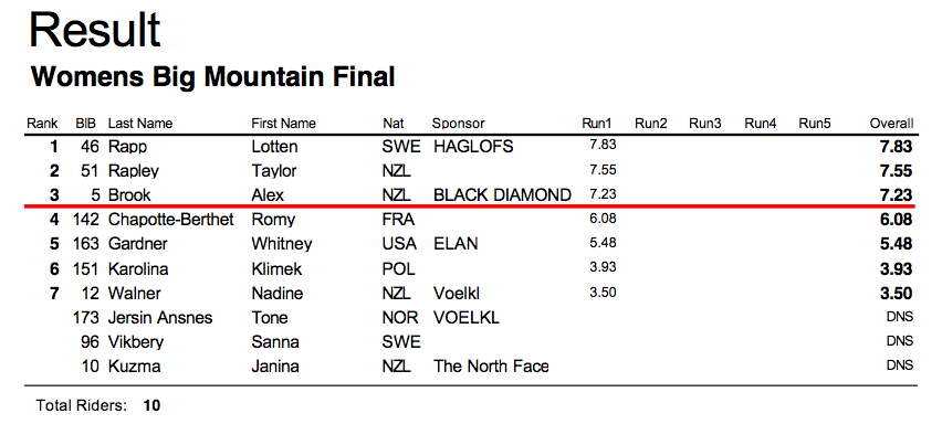 Screen-shot-2013-09-05-at-3.55.41-PM-1