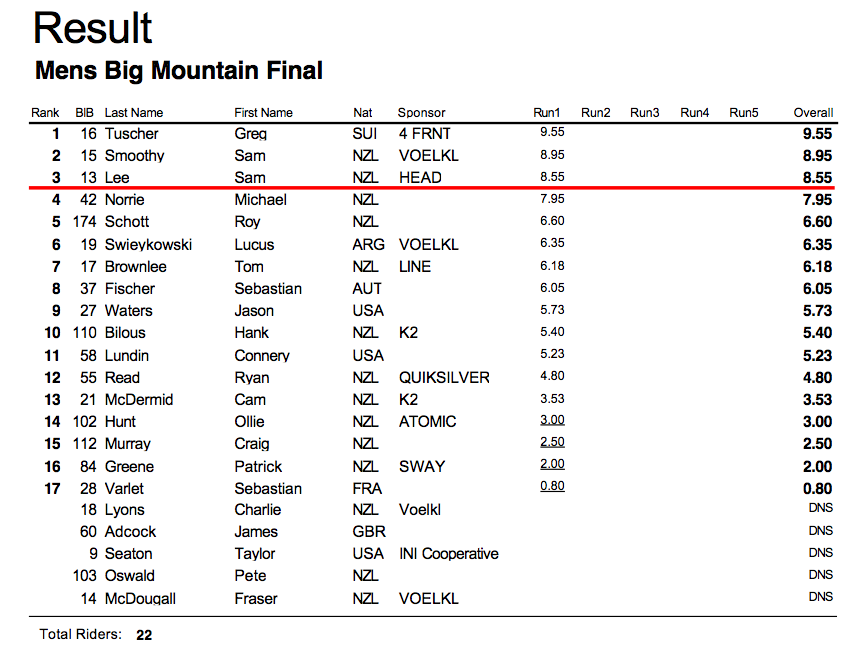 Screen-shot-2013-09-05-at-3.56.42-PM1-1