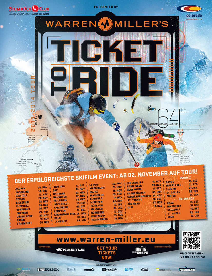 WM_TTR_Anzeige_Skiing.indd