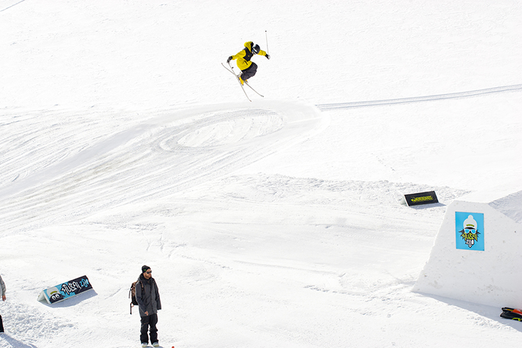 msp_photo_04_peter_fettich_rider_unknown_96dpi