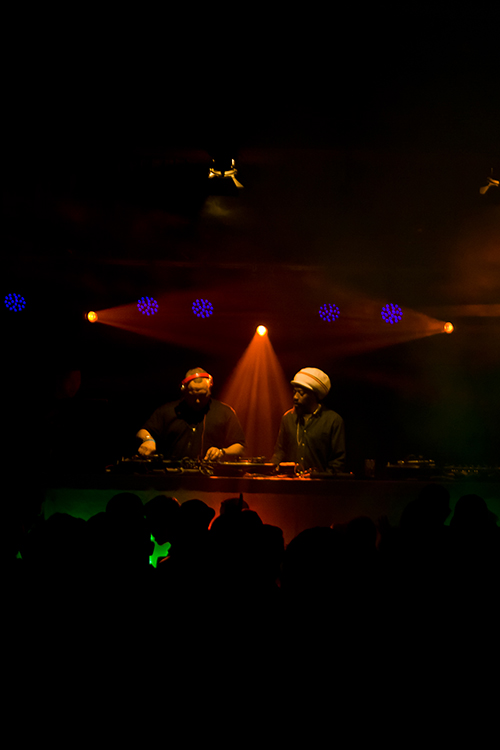 msp_photo_06_peter_buchebner_party_96dpi