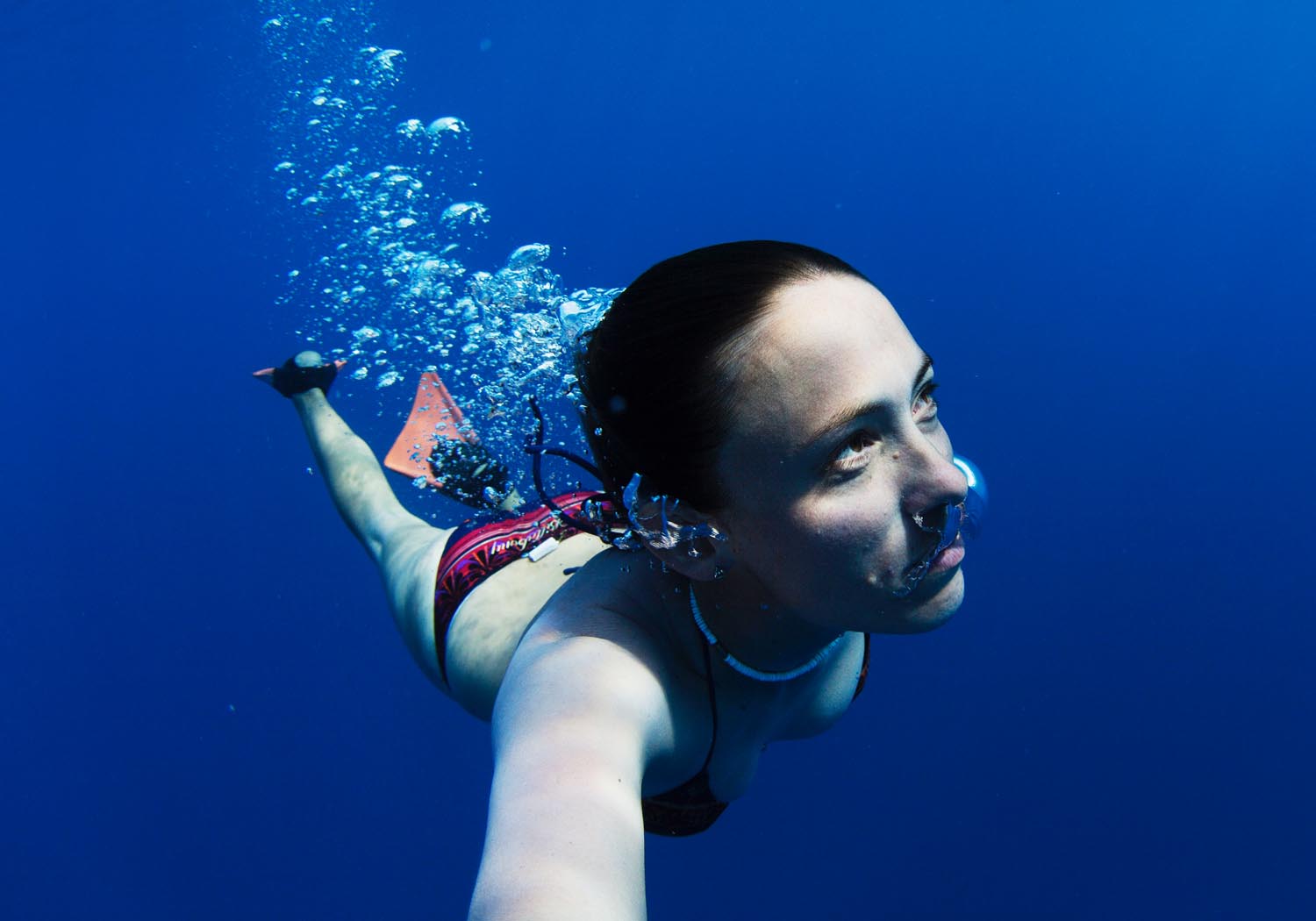 wi13_004360_000349-krystle_wright_portrait-web