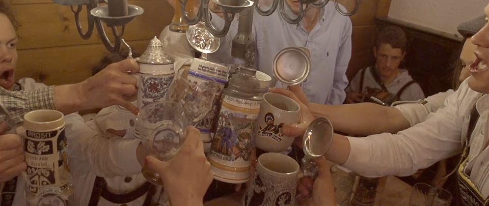 1044028_619638538055657_1589226600_n