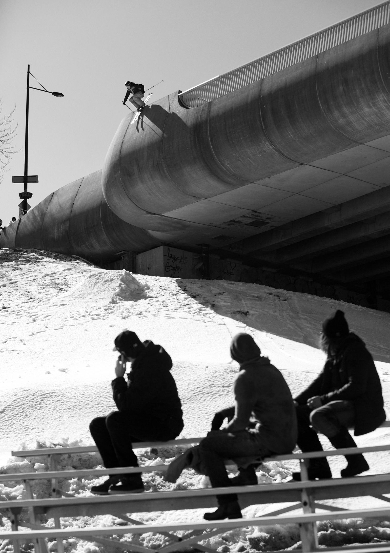 135_FW1314_RideMore_01_1484x2100_300_RGB