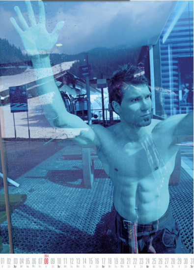 Copyright: Hubertus Hohenlohe/www.skiinstructors.at