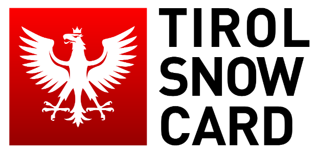 Bildschirmfoto 2013-10-01 um 13.38.52