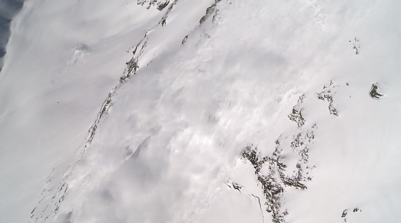 Bildschirmfoto 2013-10-08 um 10.35.06