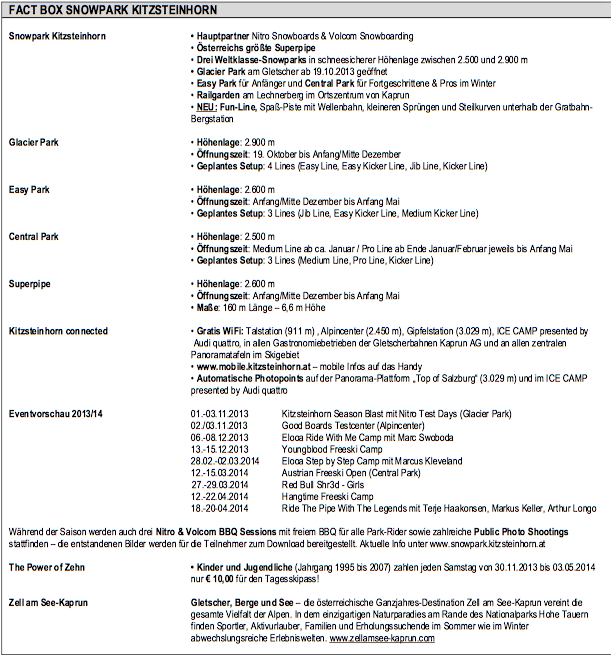 Bildschirmfoto 2013-10-16 um 12.12.01