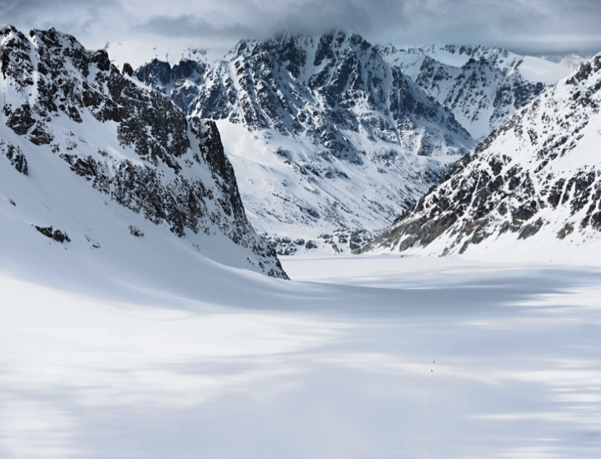 Bildschirmfoto 2013-10-30 um 16.40.31