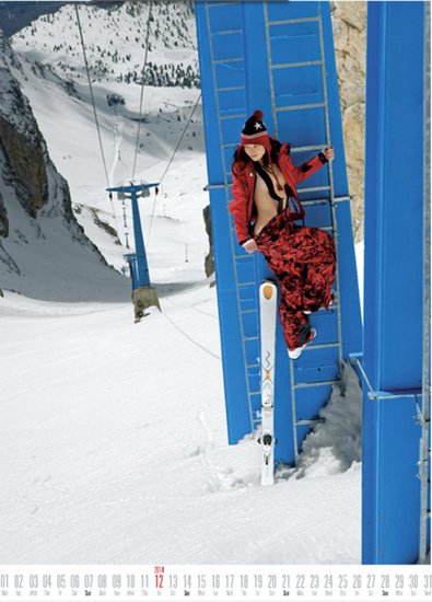 Copyright: Hubertus Hohenlohe