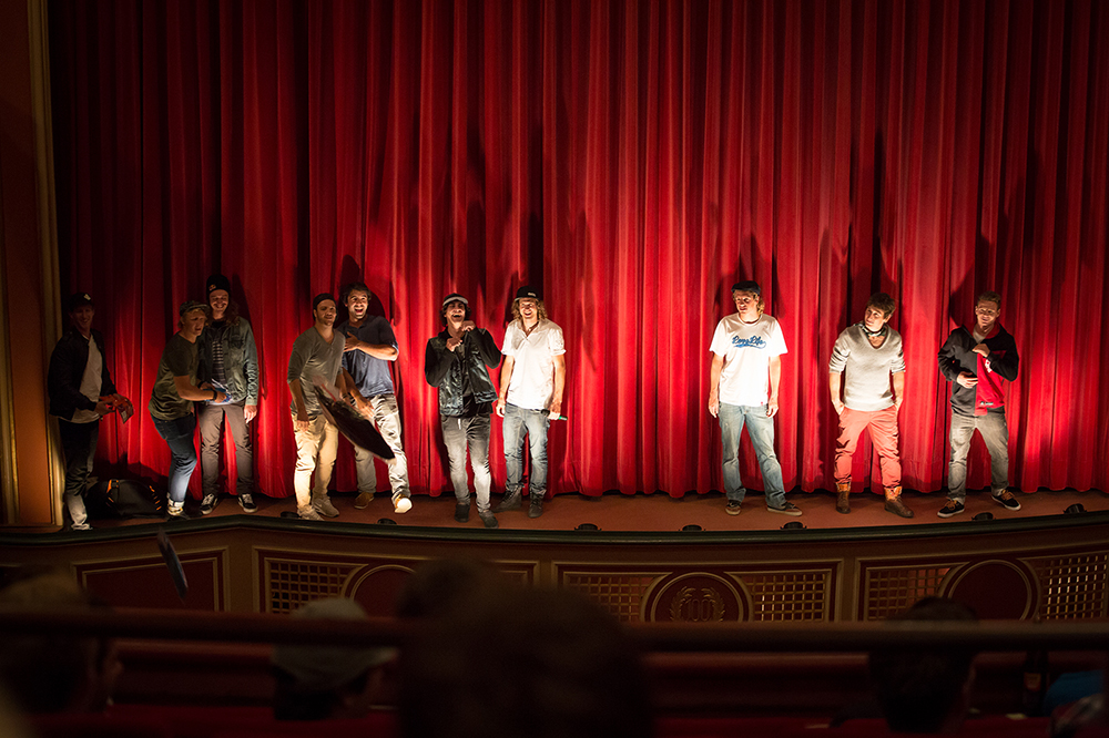 Munich_Jörg Angeli_freeskiers.net