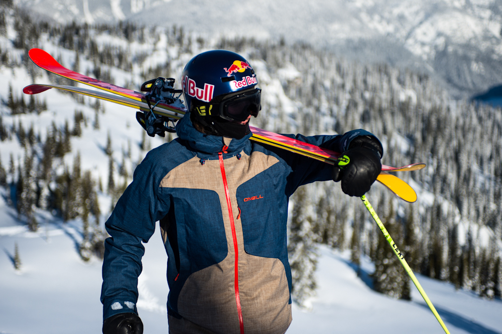 Paddy_Graham_Monashee_Powder_Snowcats_Pally_Learmond 2-3