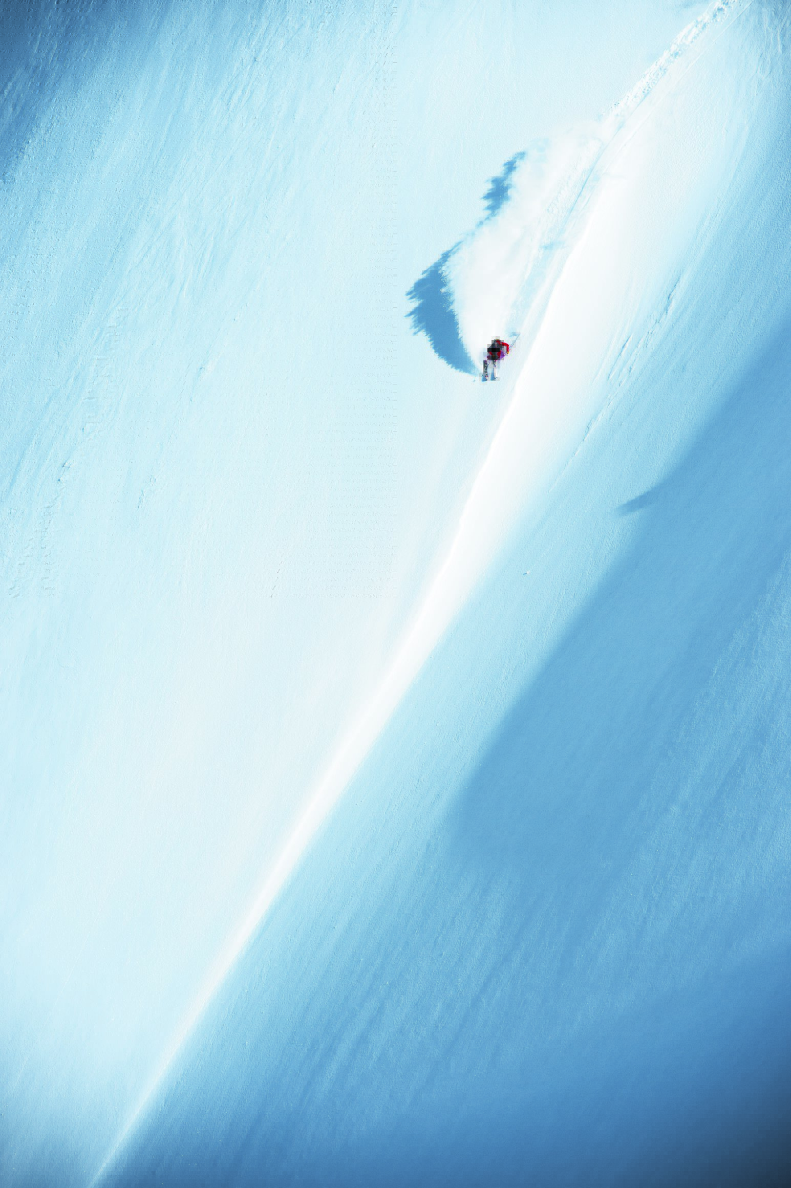 PeakPerformance_LGGS_4