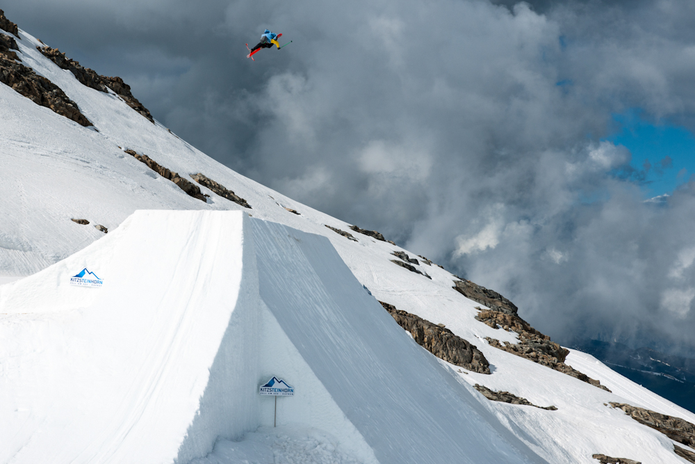 Sebi_Geiger_Kitzsteinhorn_Pally_Learmond 3-2