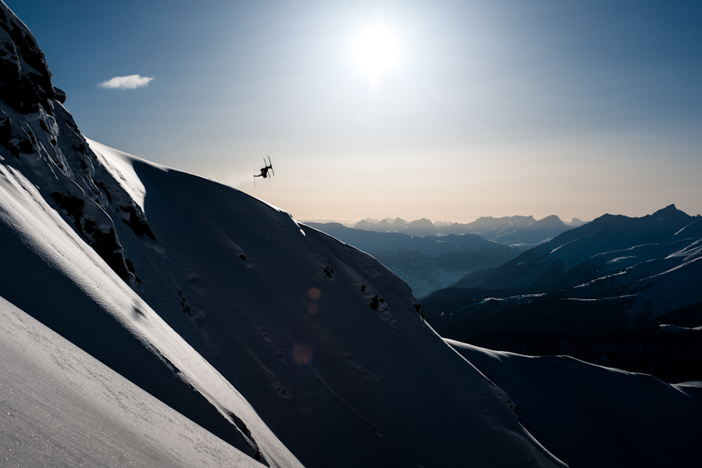 Sven_Kueenle_Davos_Pally_Learmond 2-2 Sven_Kueenle_Davos_Pally_Learmond 2-2