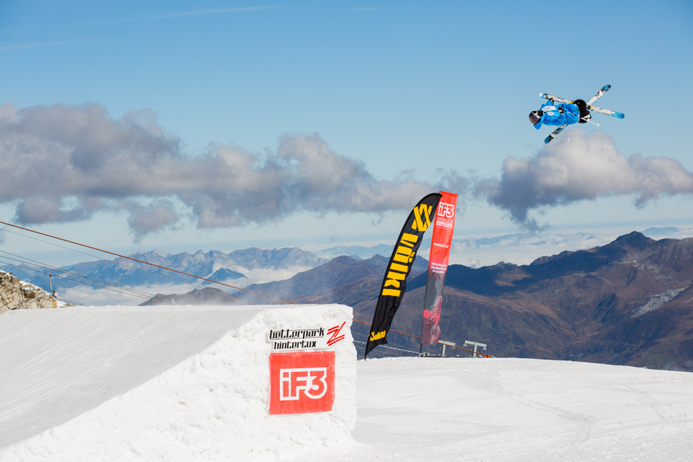 iF3-IBK-2013 -02102013- skiing-PR- David Malacrida -Low Res-7