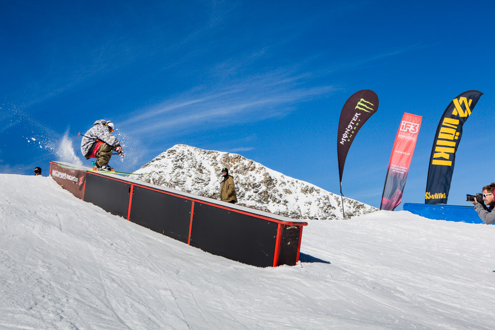 iF3-IBK-2013 -03102013-PR- skiing - David Malacrida -Low Res-9