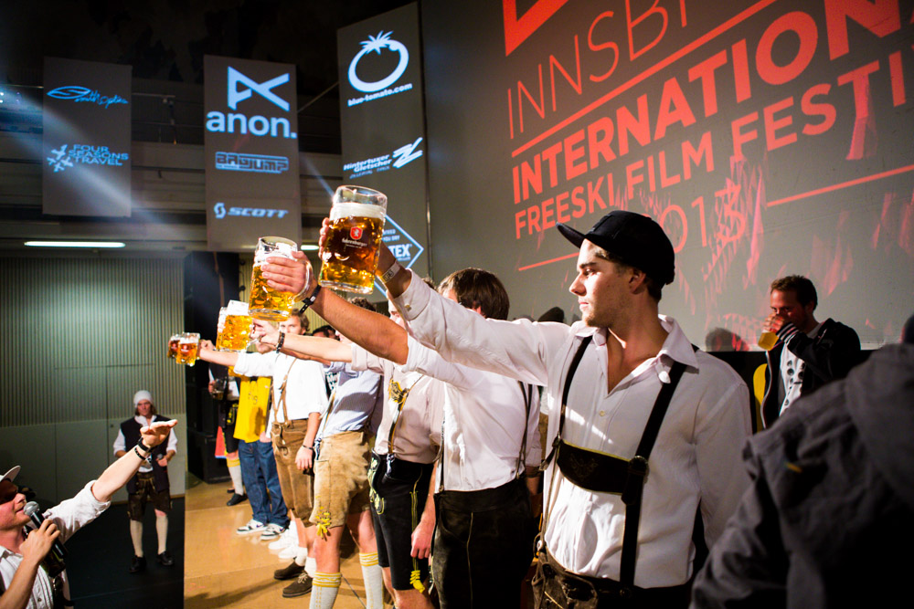 iF3-IBK-2013 -05102013- ibk - David Malacrida -LR-51