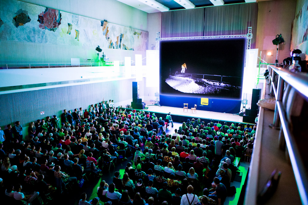 iF3-IBK-2013 -05102013- ibk - David Malacrida -LR-56