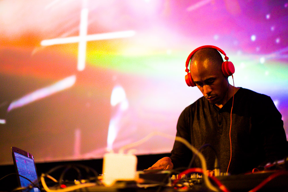 iF3-IBK-2013 -06102013- ibk - David Malacrida -LR-12