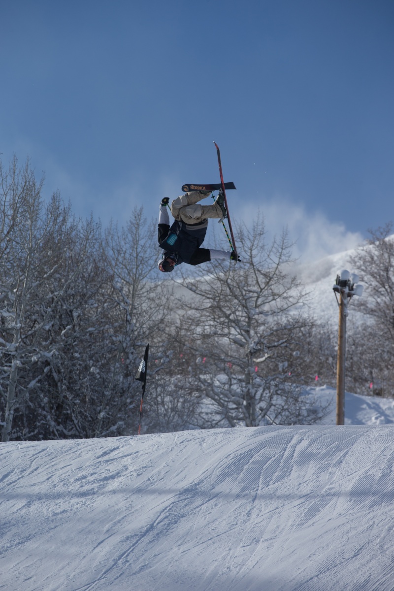 th_93218ea6e94bc41d5f368669690bb3c0_bt_bene-mayr_by-nordica-mike-schirf