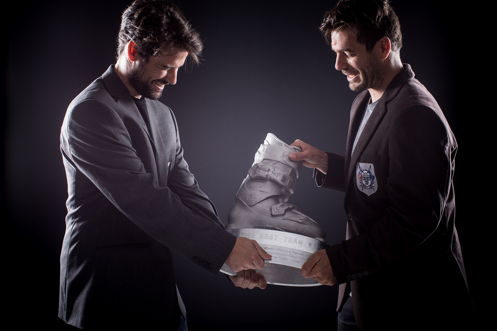 10671943923_2e683f4e39_b