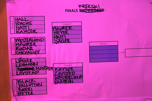 1398603_612451165483758_623119704_o