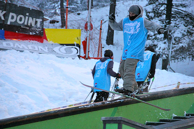 1399831_612442568817951_125252982_o