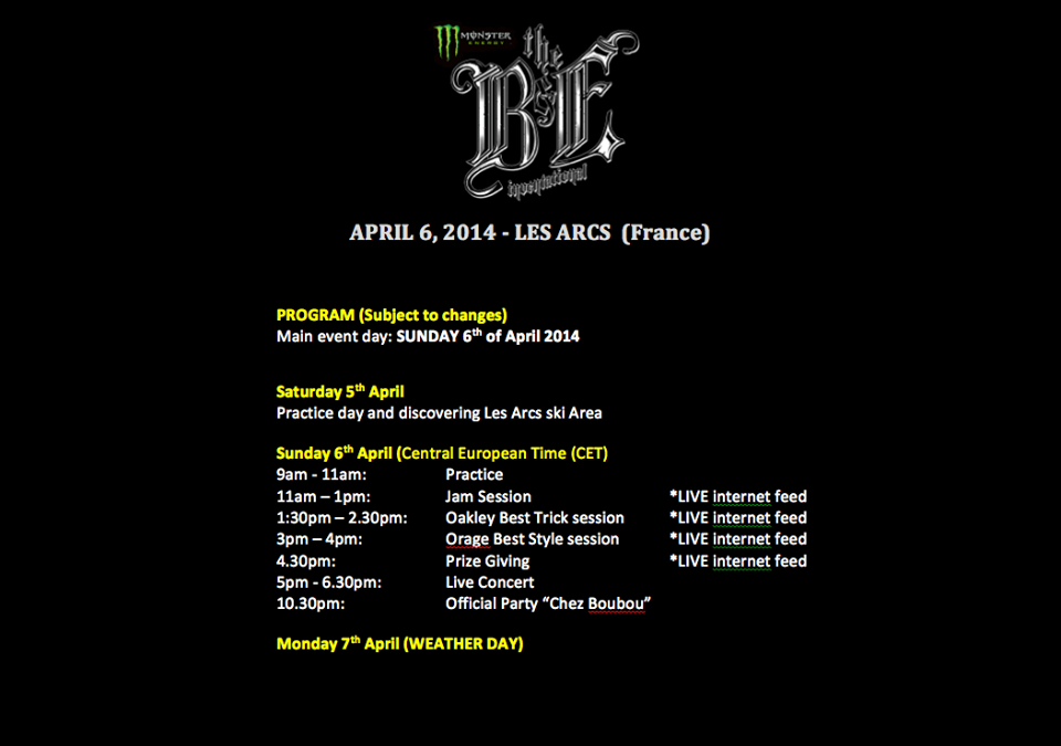 1450678_175498025982074_1233290624_n