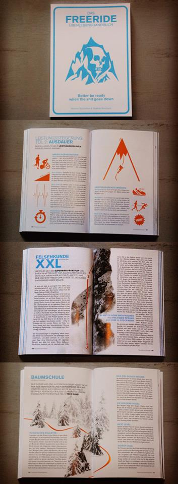 1452541_253780188107270_1213939504_n