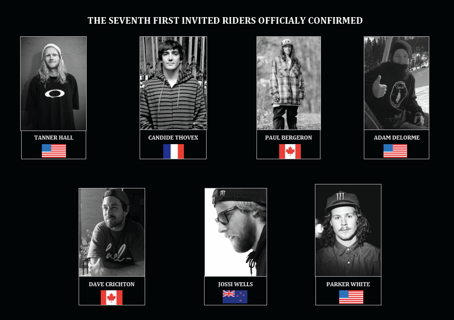 1471968_174891969376013_1961163289_n