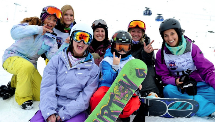 Bildschirmfoto 2013-11-14 um 12.09.33