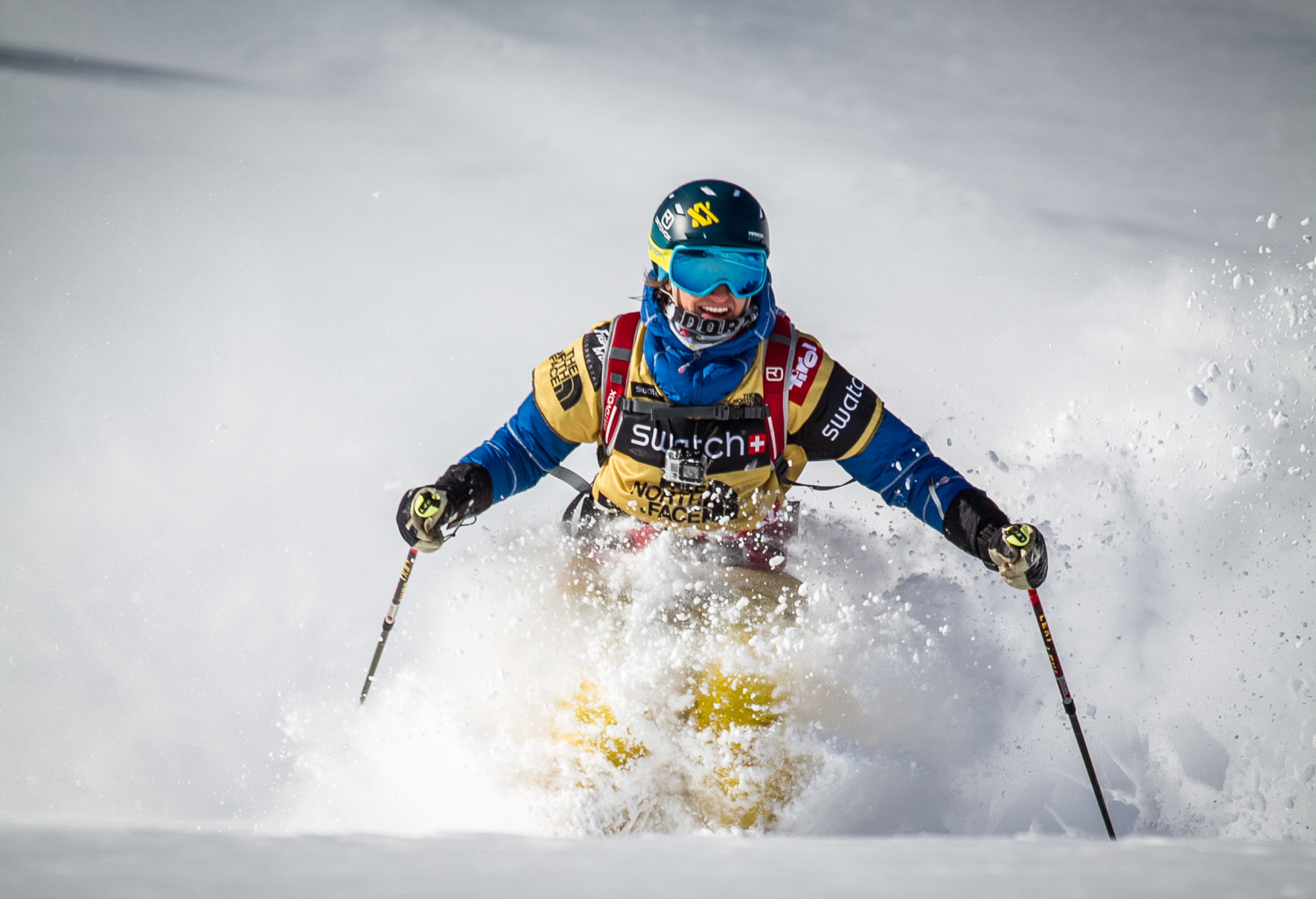 FWT13_FIEBER_THALLER-9781