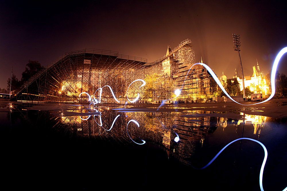 Fridge_Austria_GmbH (1)