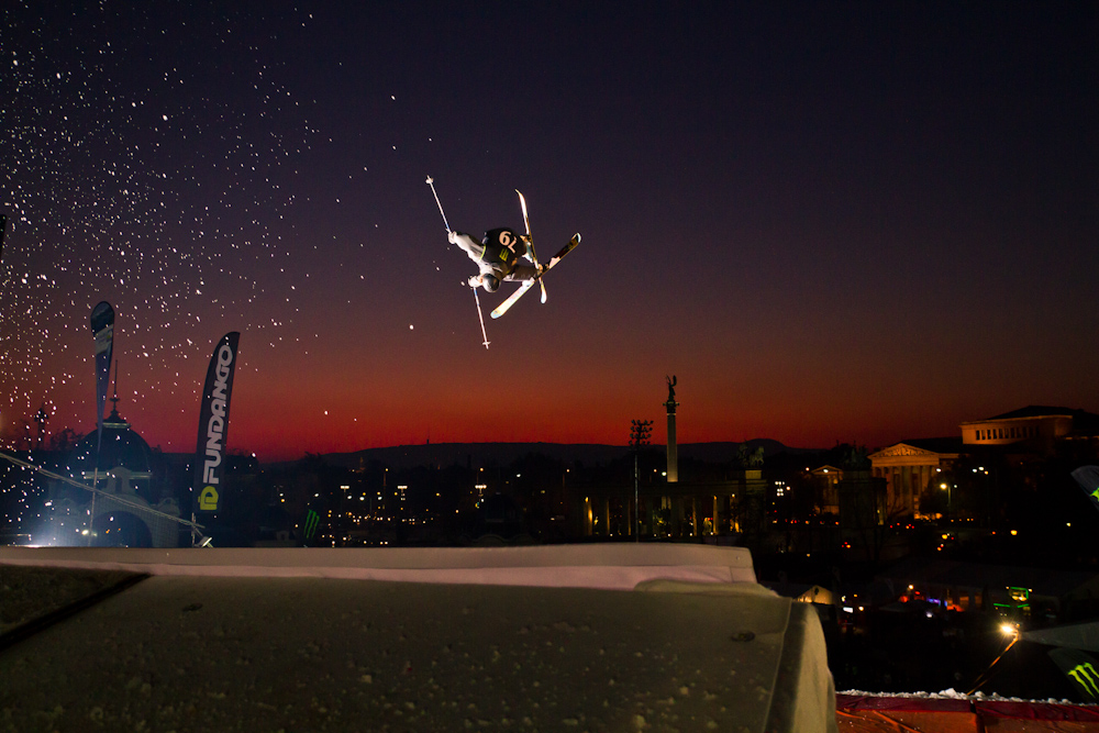 Fridge_Austria_GmbH (10)