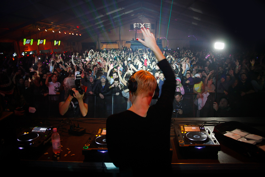 Fridge_Austria_GmbH (3)