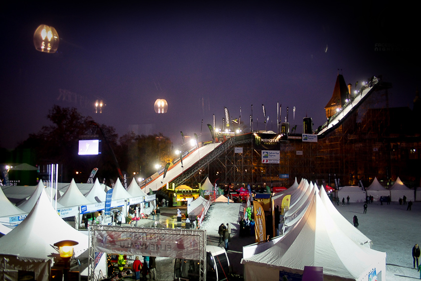 Fridge_Austria_GmbH (4)