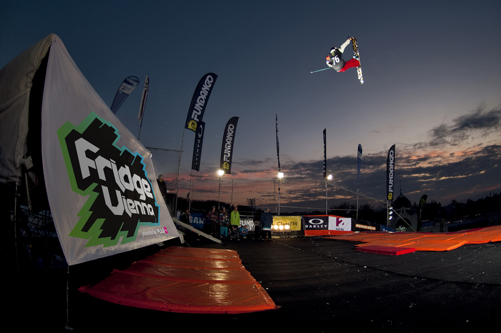 Fridge_Austria_GmbH (6)