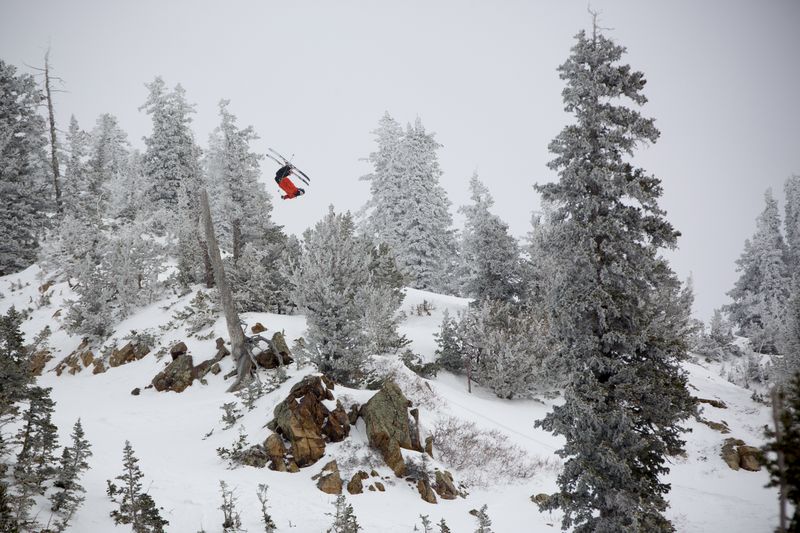 MI9oBnqyw5GezmAcR4i6-yXBUVy5lunV5AoeXaHl6vA,4nLbO0bd023jZUdt4qXXqnB5BIl1e2xj4lHdJqC0dQI,27Nan6YCzn29C6t_XzWq_-FNe8HRslahv7CmR2WIJ7s